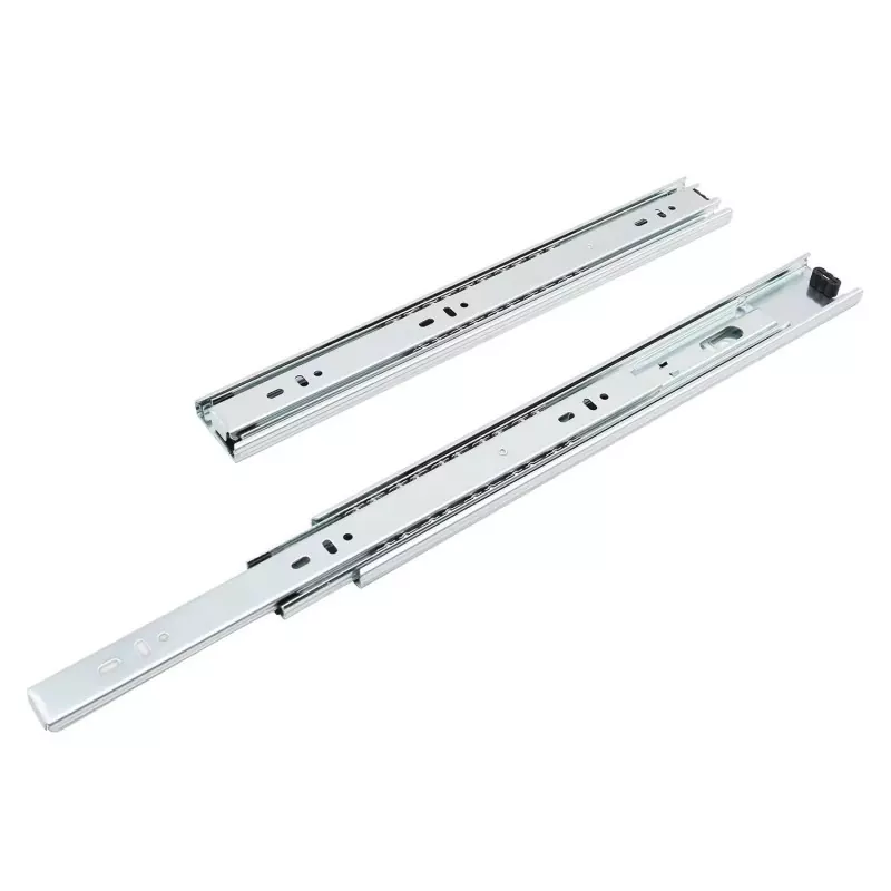 Mengapa Stamping Bagian Stainless Steel Penting untuk Manufaktur Presisi?